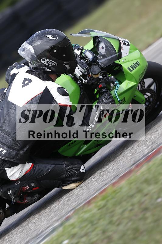 Archiv-2025/36 27.07.2025 PROMAX  ADR/Gruppe rot/591